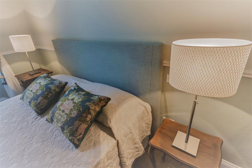 Unione Charme Appartement Florence Buitenkant foto